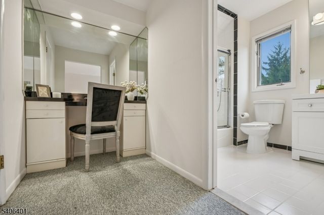 22 Moran Rd, West Orange Twp., NJ 07052