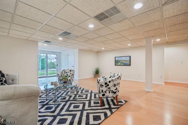 22 Moran Rd, West Orange Twp., NJ 07052