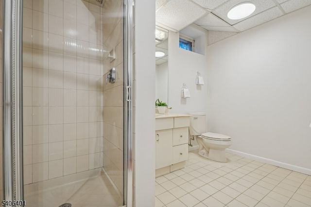 22 Moran Rd, West Orange Twp., NJ 07052