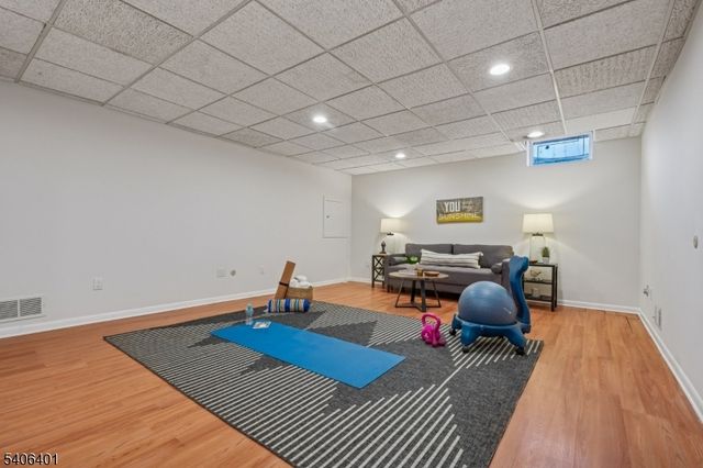 22 Moran Rd, West Orange Twp., NJ 07052