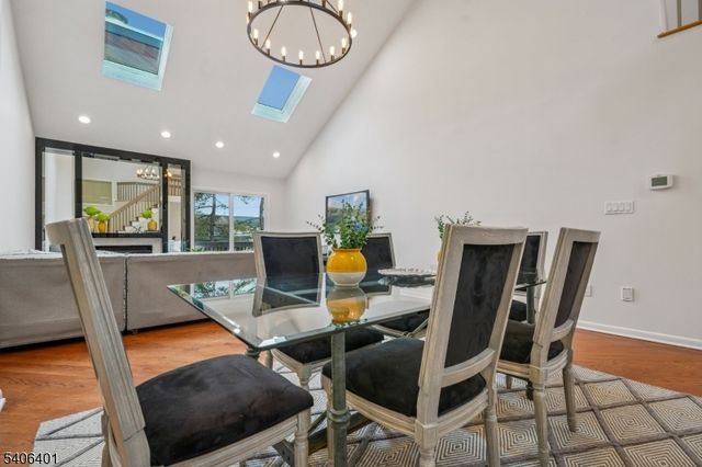 22 Moran Rd, West Orange Twp., NJ 07052