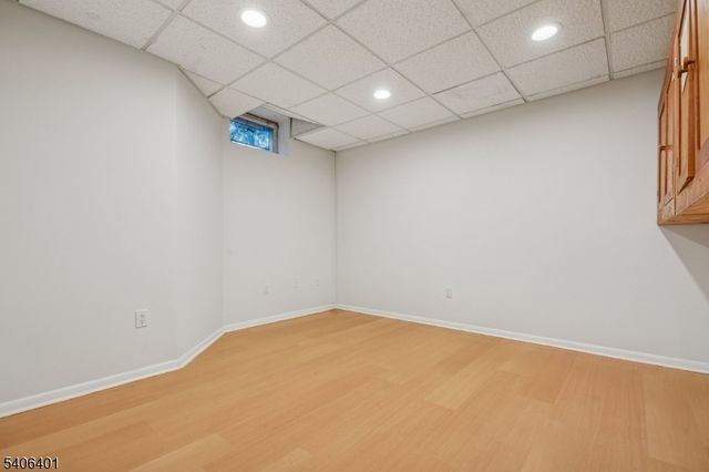 22 Moran Rd, West Orange Twp., NJ 07052