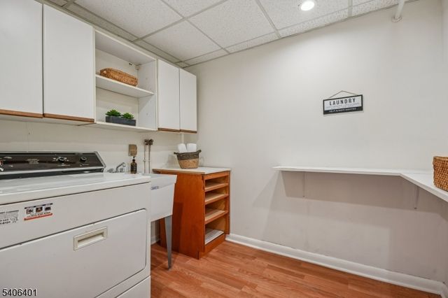 22 Moran Rd, West Orange Twp., NJ 07052