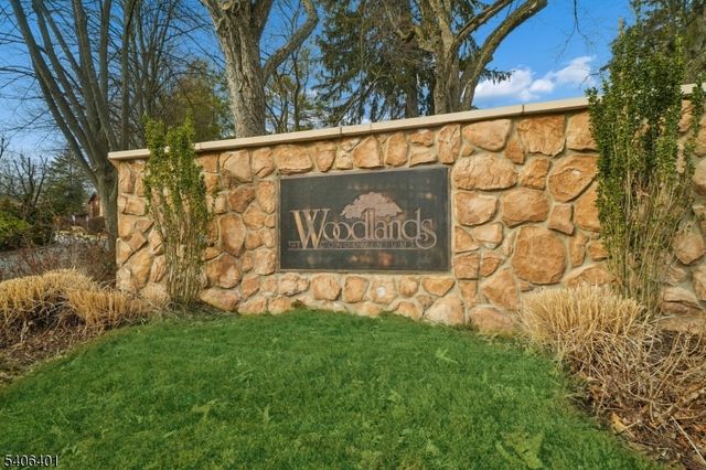 22 Moran Rd, West Orange Twp., NJ 07052