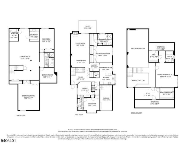 22 Moran Rd, West Orange Twp., NJ 07052