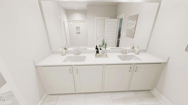 1009 Pinhook Lane, Mebane, NC 27302