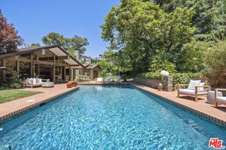 3 Latimer Road, Santa Monica, CA 90402