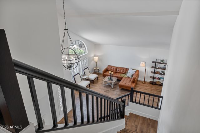 4019 E MONTGOMERY Road, Cave Creek, AZ 85331