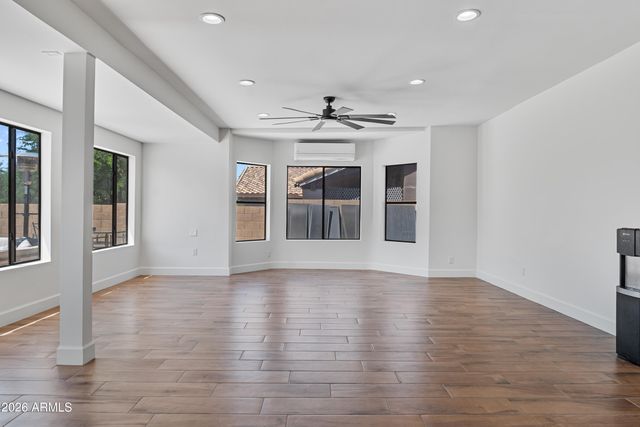 4019 E MONTGOMERY Road, Cave Creek, AZ 85331