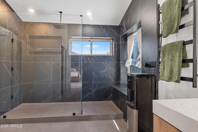 4019 E MONTGOMERY Road, Cave Creek, AZ 85331