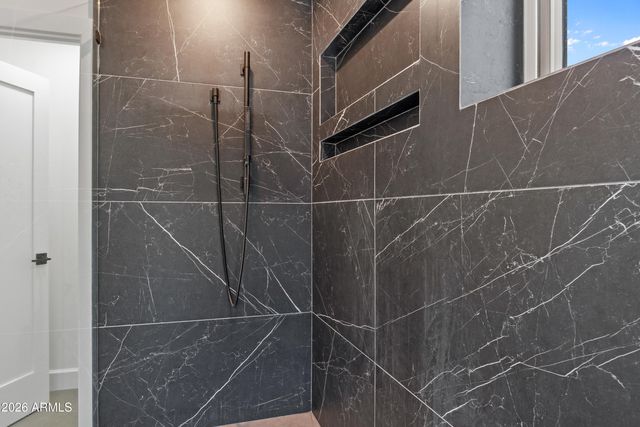 4019 E MONTGOMERY Road, Cave Creek, AZ 85331