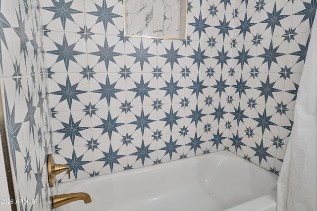 4019 E MONTGOMERY Road, Cave Creek, AZ 85331