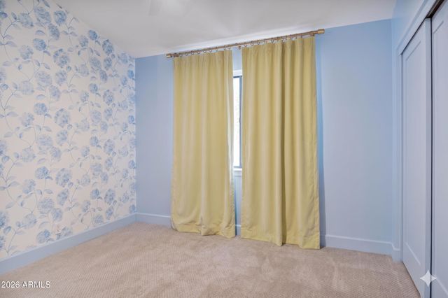 4019 E MONTGOMERY Road, Cave Creek, AZ 85331