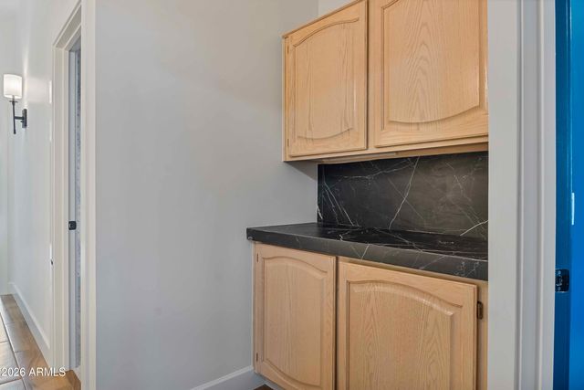 4019 E MONTGOMERY Road, Cave Creek, AZ 85331