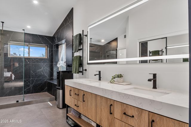 4019 E MONTGOMERY Road, Cave Creek, AZ 85331