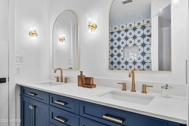 4019 E MONTGOMERY Road, Cave Creek, AZ 85331