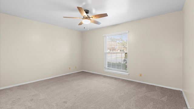 8702 Village Dr Apt 1300, San Antonio, TX 78217