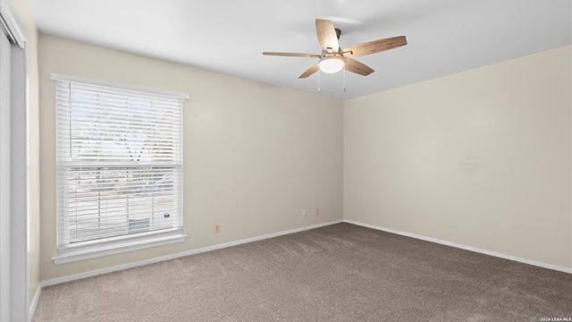 8702 Village Dr Apt 1300, San Antonio, TX 78217