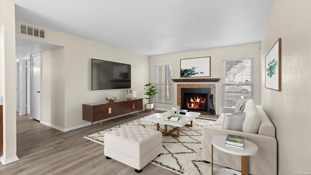 8702 Village Dr Apt 1300, San Antonio, TX 78217