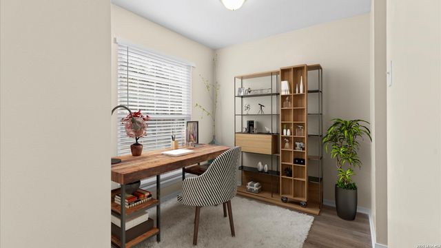 8702 Village Dr Apt 1300, San Antonio, TX 78217