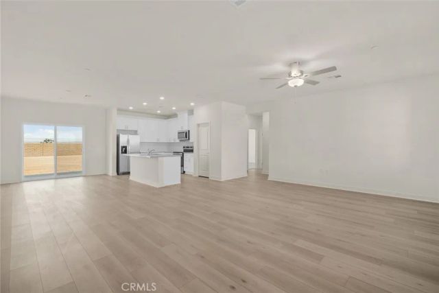 14836 Desert Lily Court, Apple Valley, CA 92307