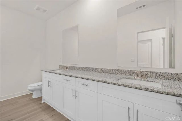 14836 Desert Lily Court, Apple Valley, CA 92307