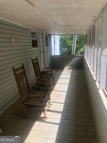 2050 N Highway 113, Temple, GA 30179