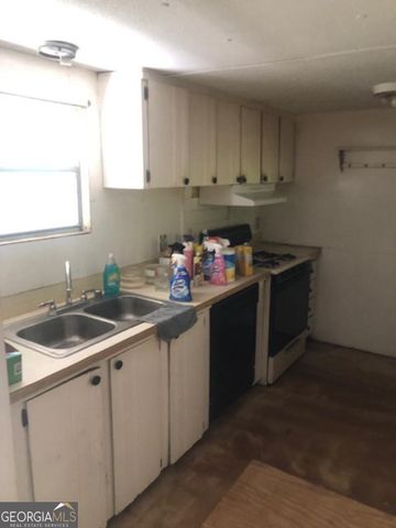 2050 N Highway 113, Temple, GA 30179