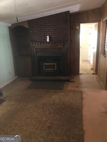 2050 N Highway 113, Temple, GA 30179