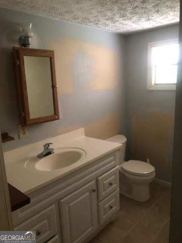 2050 N Highway 113, Temple, GA 30179