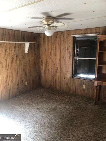 2050 N Highway 113, Temple, GA 30179