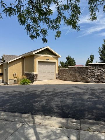 14478 S ROCKMONT DR, Herriman, UT 84096
