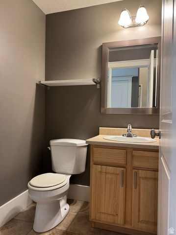 14478 S ROCKMONT DR, Herriman, UT 84096