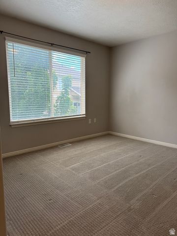 14478 S ROCKMONT DR, Herriman, UT 84096