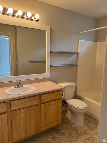 14478 S ROCKMONT DR, Herriman, UT 84096