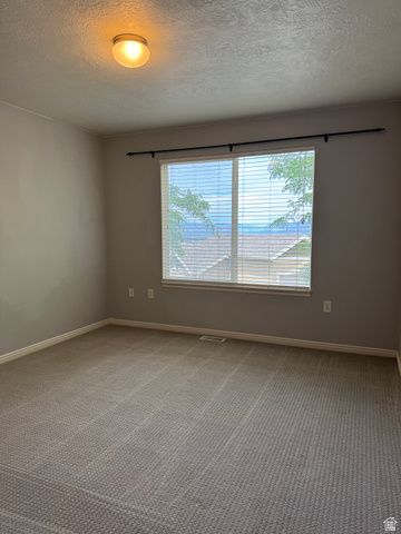 14478 S ROCKMONT DR, Herriman, UT 84096