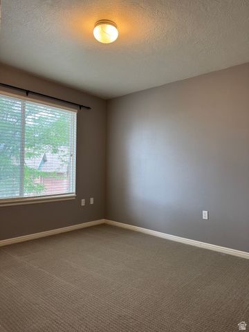 14478 S ROCKMONT DR, Herriman, UT 84096