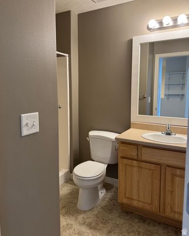 14478 S ROCKMONT DR, Herriman, UT 84096