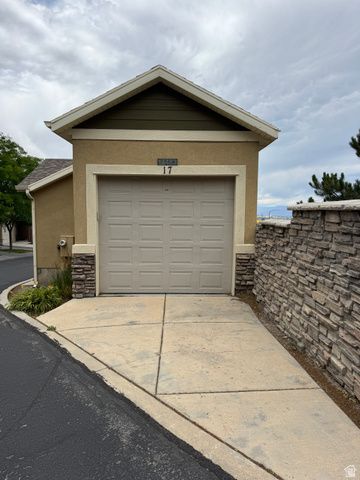 14478 S ROCKMONT DR, Herriman, UT 84096