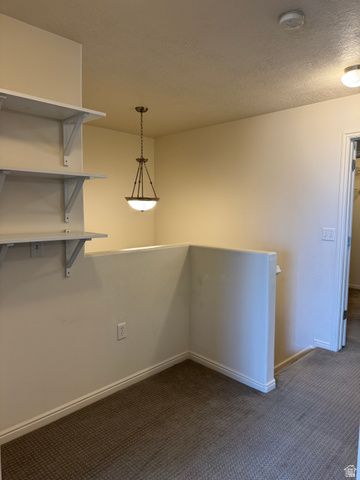 14478 S ROCKMONT DR, Herriman, UT 84096