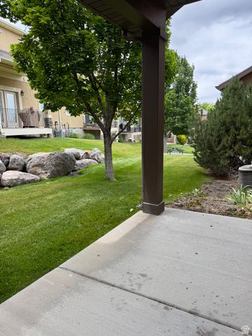 14478 S ROCKMONT DR, Herriman, UT 84096