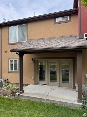 14478 S ROCKMONT DR, Herriman, UT 84096