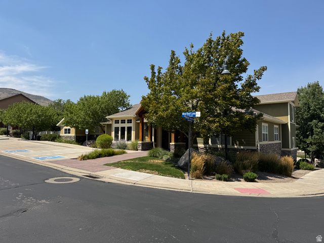 14478 S ROCKMONT DR, Herriman, UT 84096