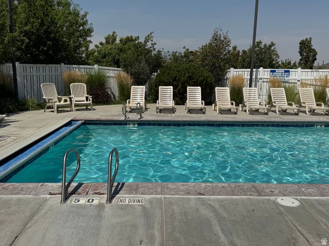 14478 S ROCKMONT DR, Herriman, UT 84096