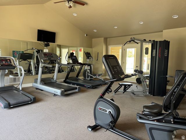 14478 S ROCKMONT DR, Herriman, UT 84096
