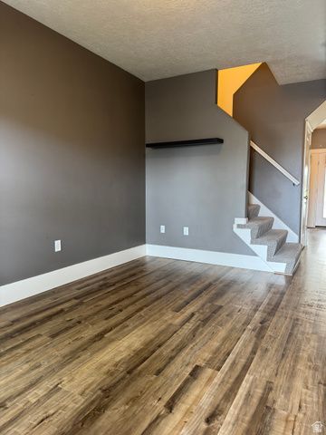 14478 S ROCKMONT DR, Herriman, UT 84096