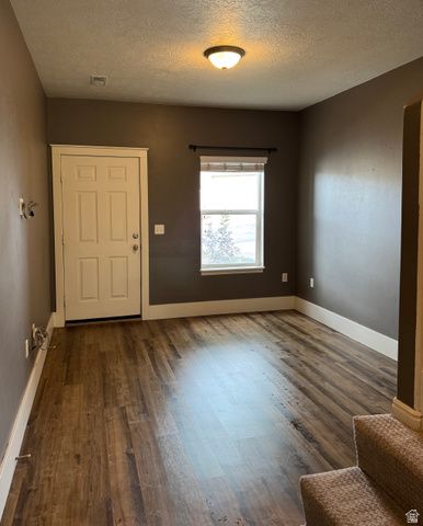 14478 S ROCKMONT DR, Herriman, UT 84096