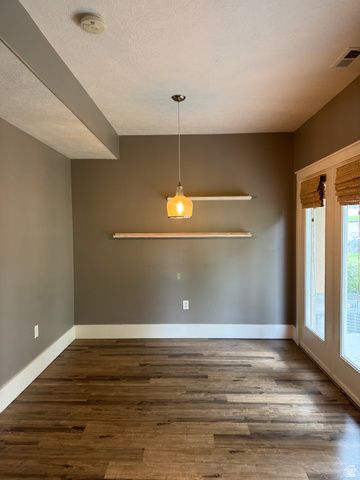 14478 S ROCKMONT DR, Herriman, UT 84096