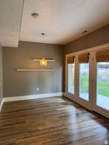 14478 S ROCKMONT DR, Herriman, UT 84096