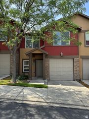14478 S ROCKMONT DR, Herriman, UT 84096